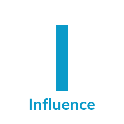 Influence Package